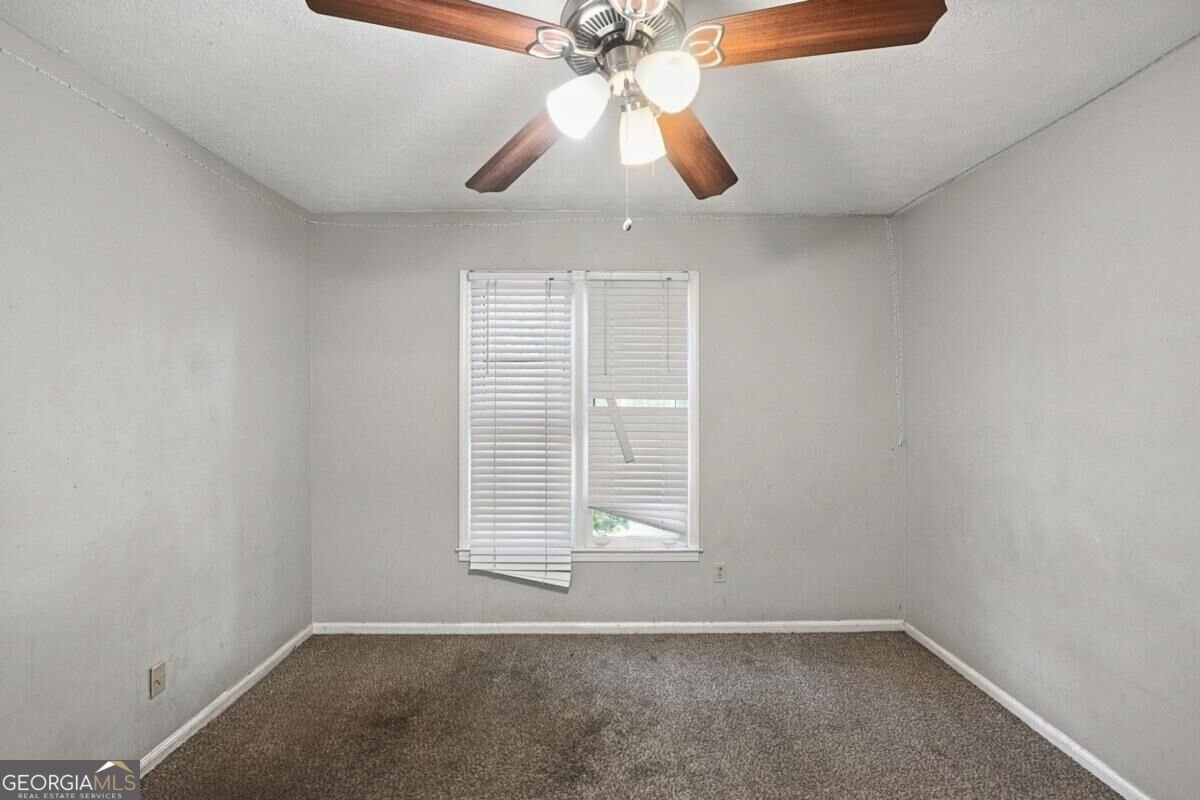 455 Ohern Court Stone Mountain - Photo 23