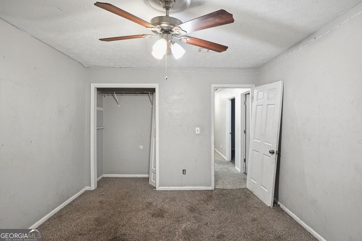 455 Ohern Court Stone Mountain - Photo 24