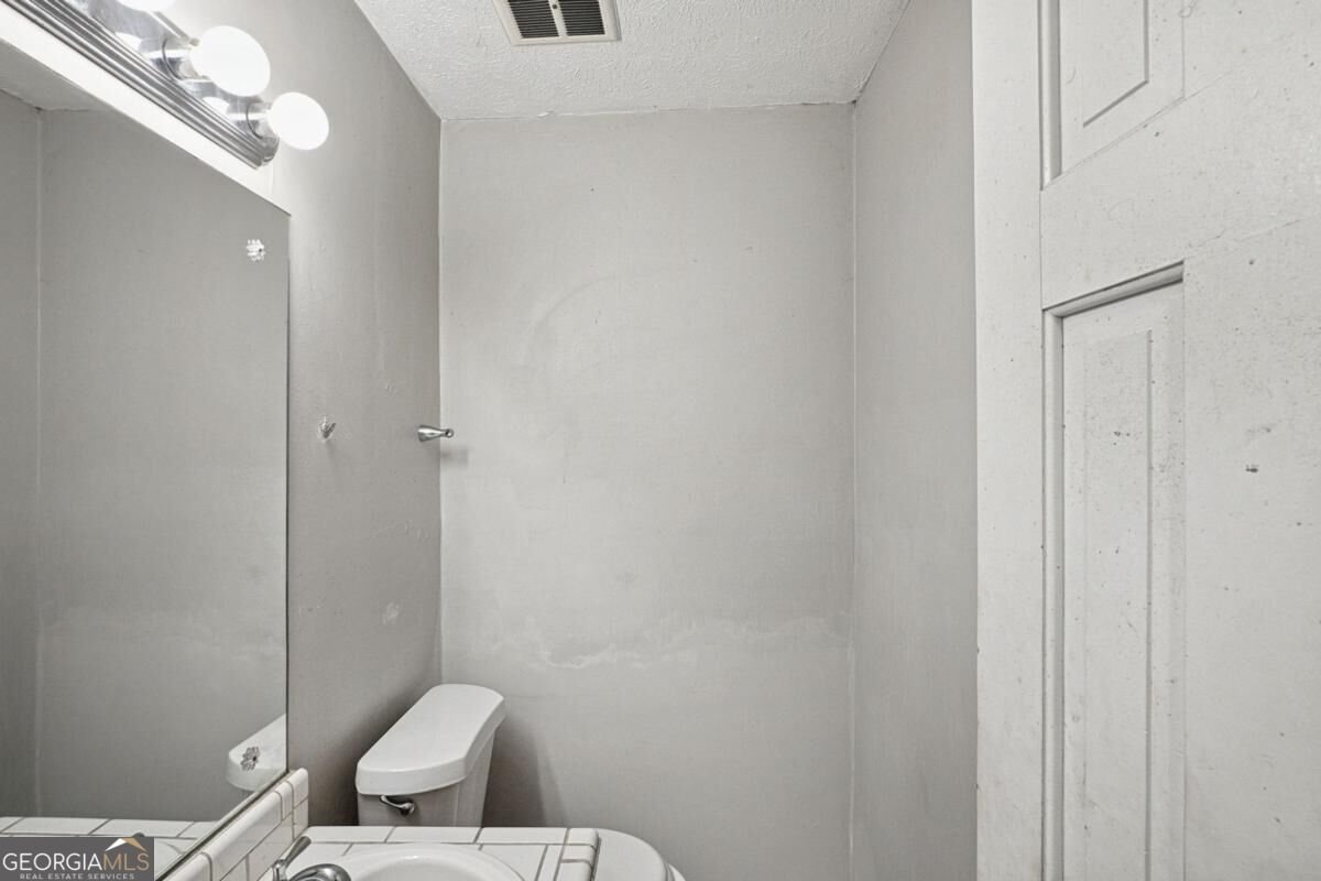 455 Ohern Court Stone Mountain - Photo 26