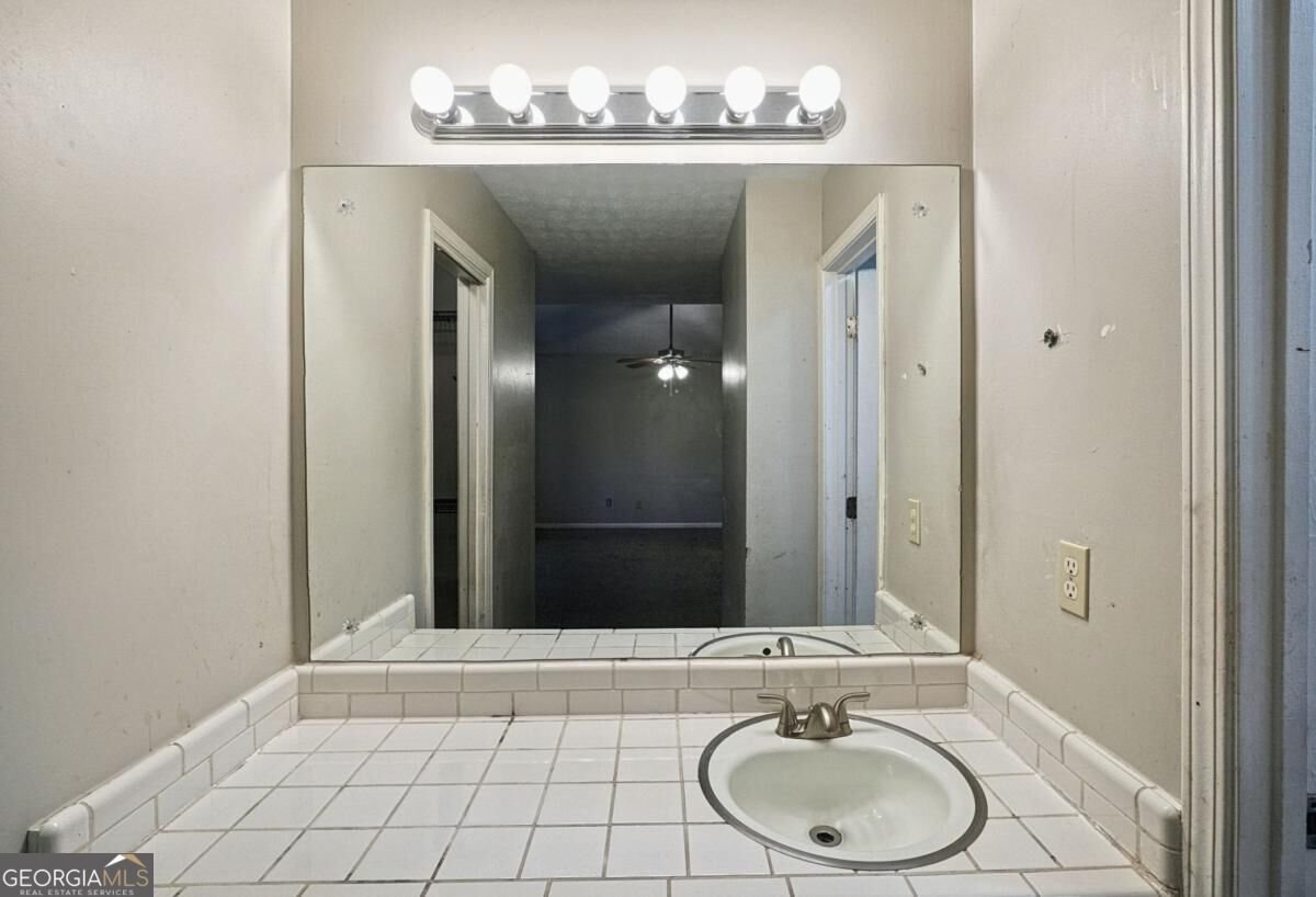 455 Ohern Court Stone Mountain - Photo 27