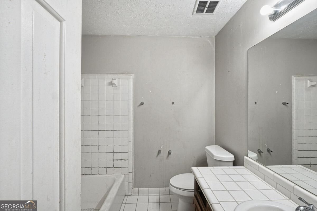 455 Ohern Court Stone Mountain - Photo 29