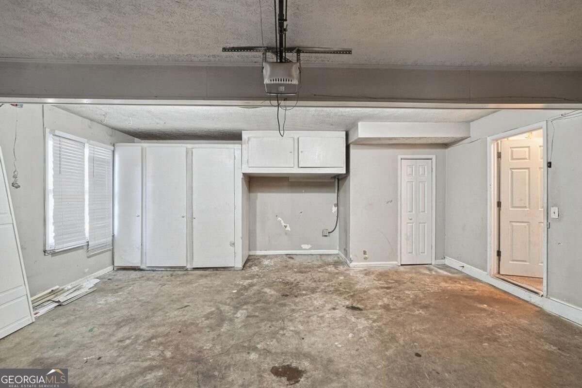 455 Ohern Court Stone Mountain - Photo 32