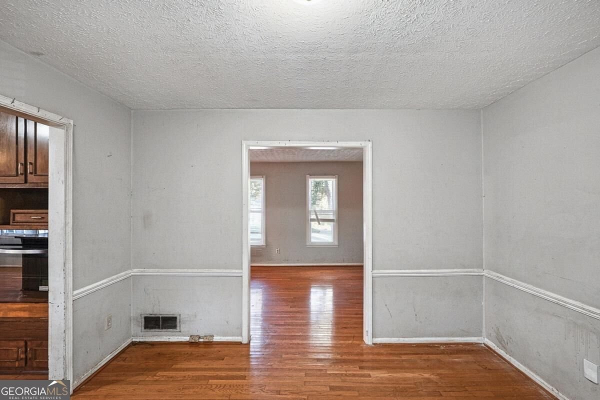 455 Ohern Court Stone Mountain - Photo 6