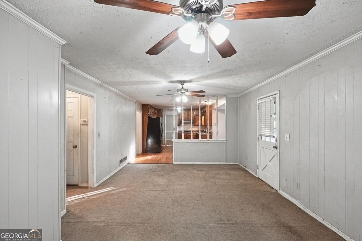 455 Ohern Court Stone Mountain - Photo 9