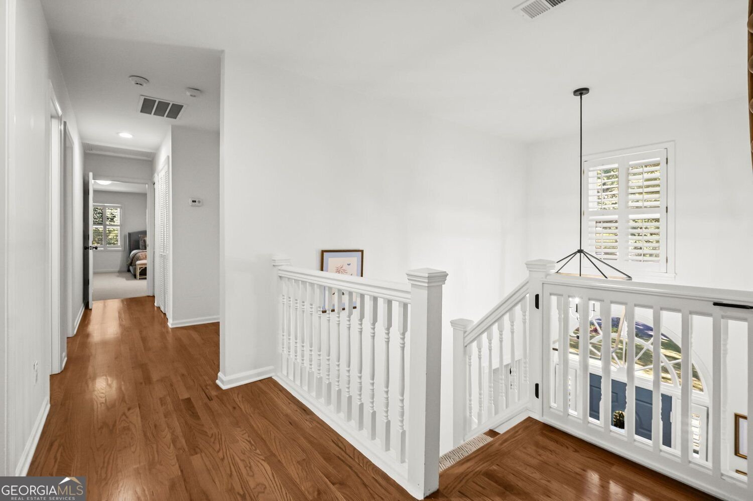 5588 Mill Gate Court Dunwoody - Photo 33