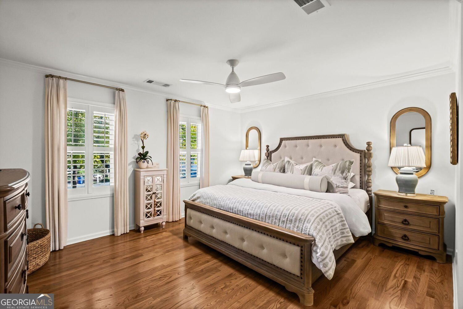 5588 Mill Gate Court Dunwoody - Photo 34