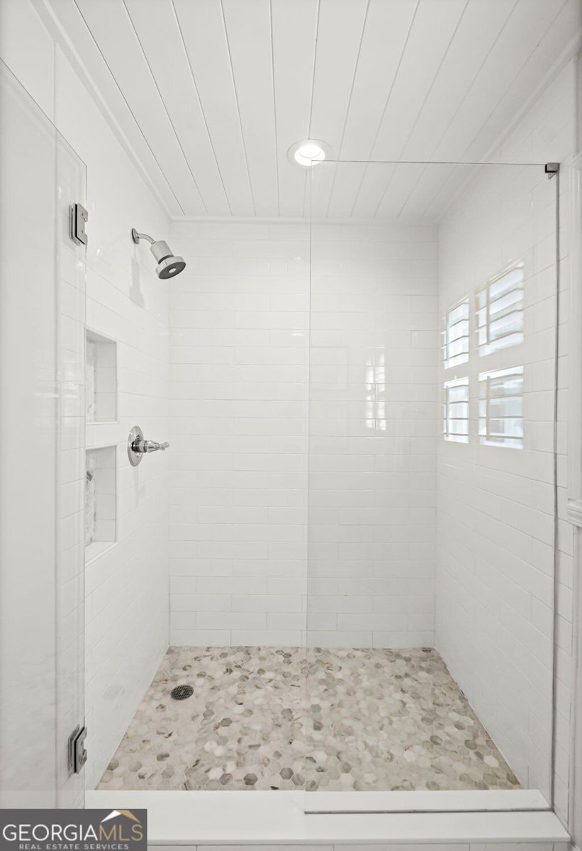 5588 Mill Gate Court Dunwoody - Photo 37
