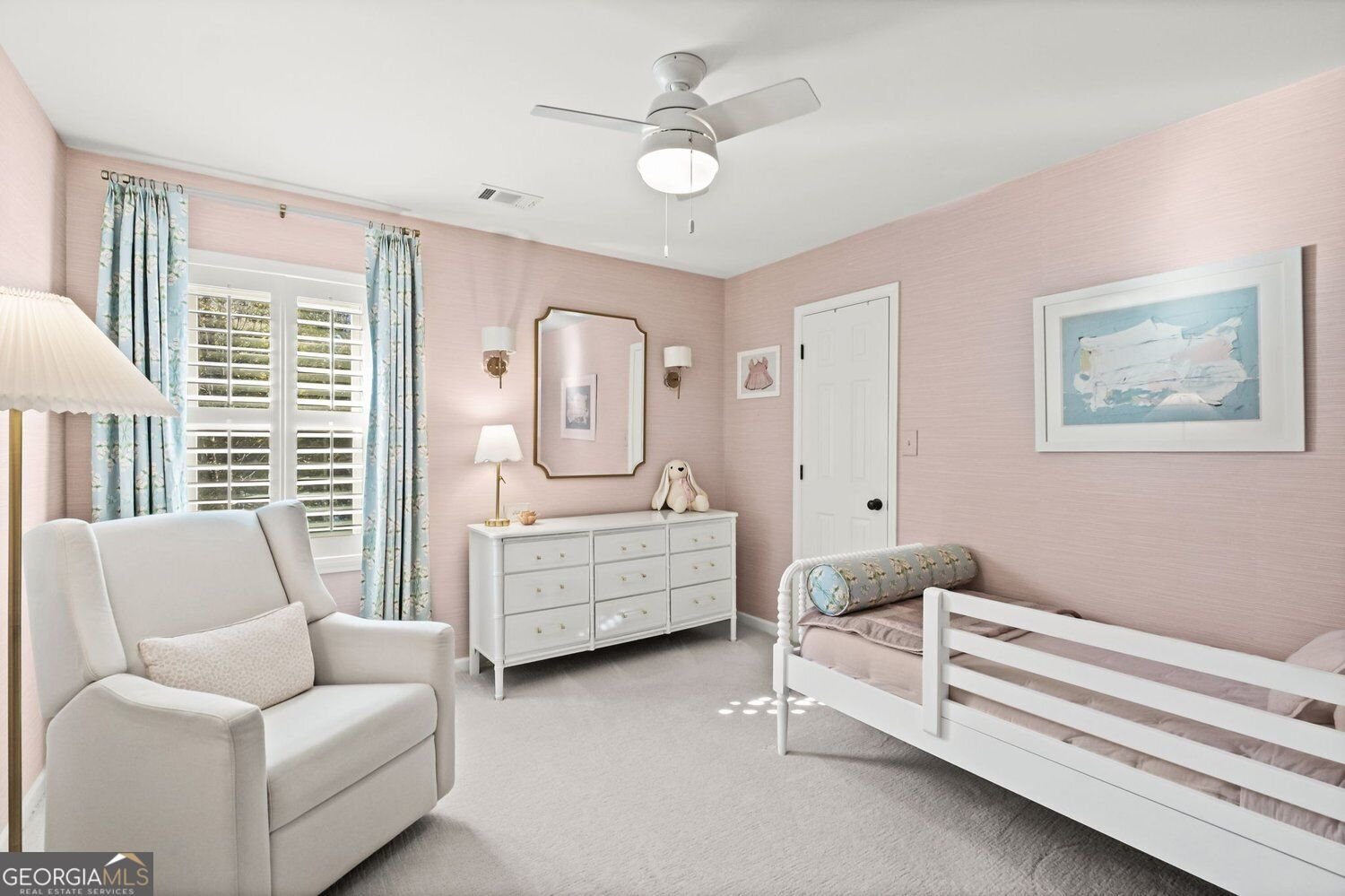 5588 Mill Gate Court Dunwoody - Photo 38