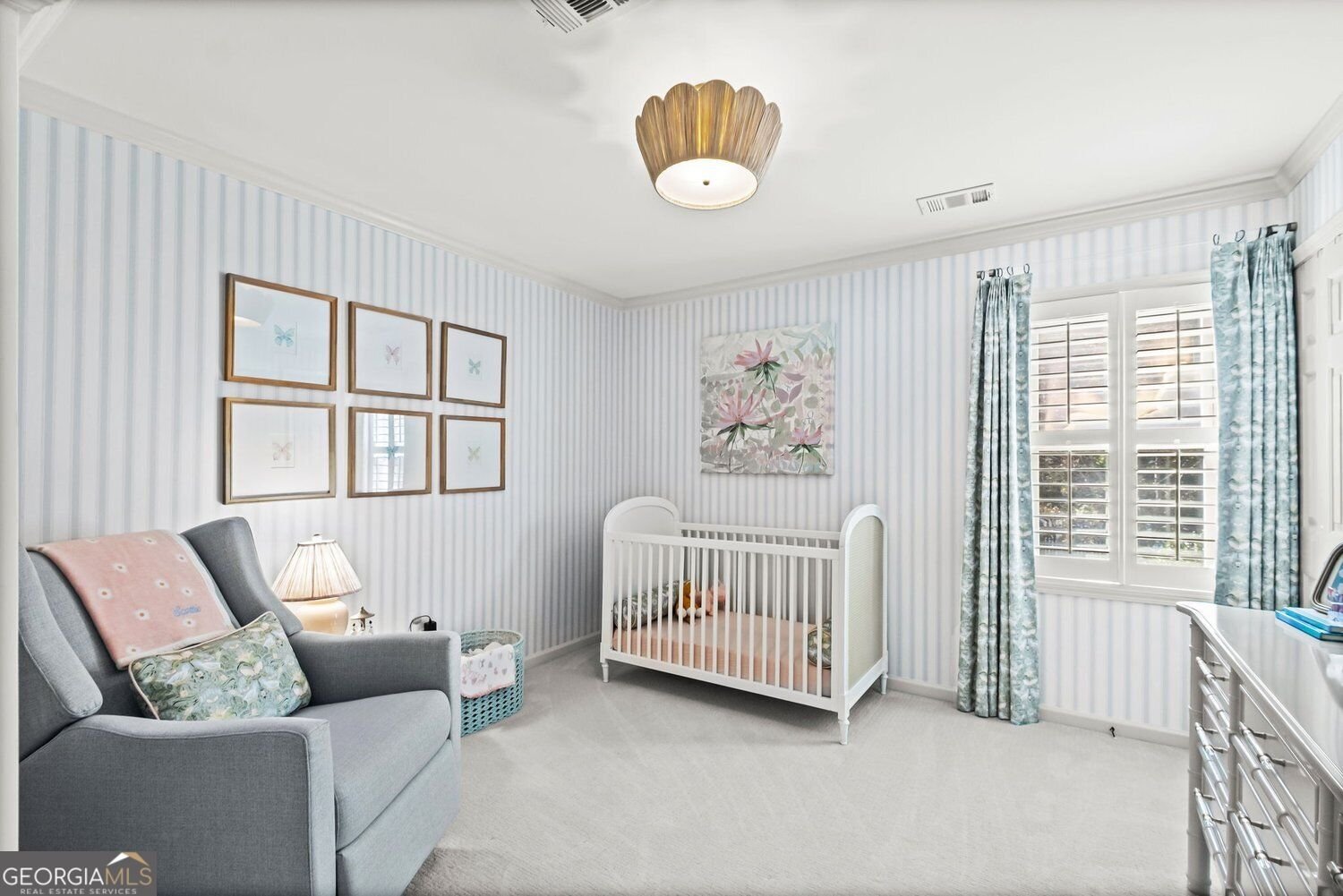 5588 Mill Gate Court Dunwoody - Photo 39