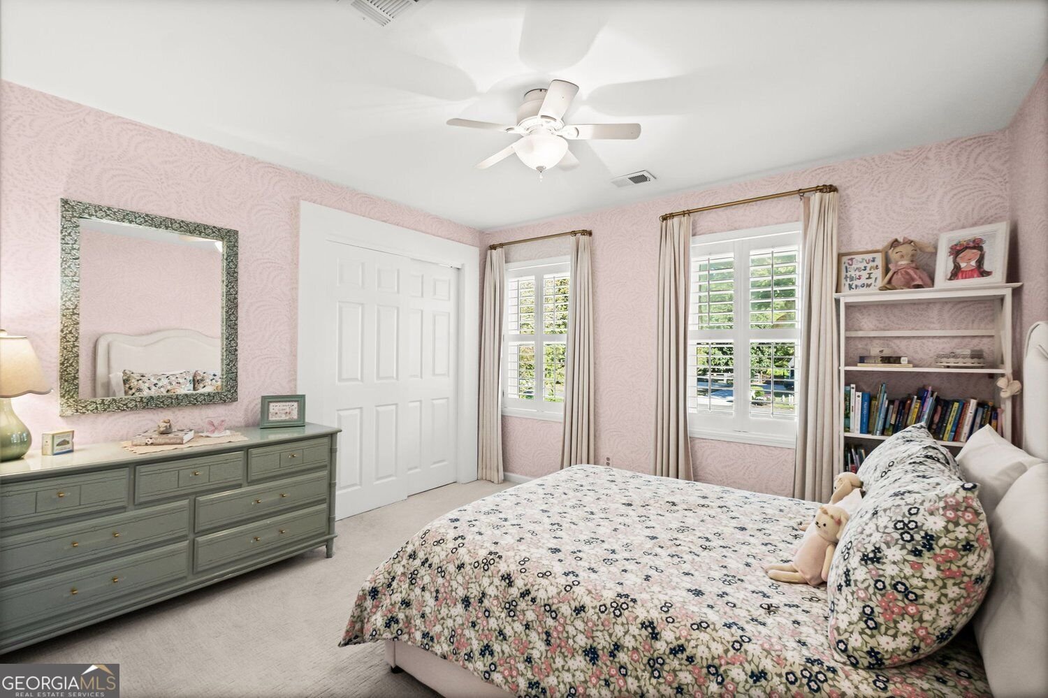 5588 Mill Gate Court Dunwoody - Photo 40