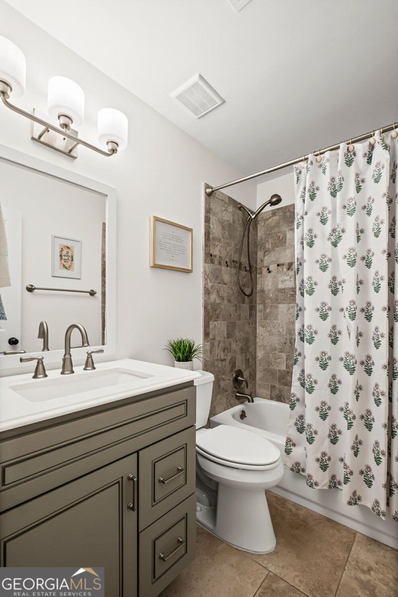 5588 Mill Gate Court Dunwoody - Photo 41