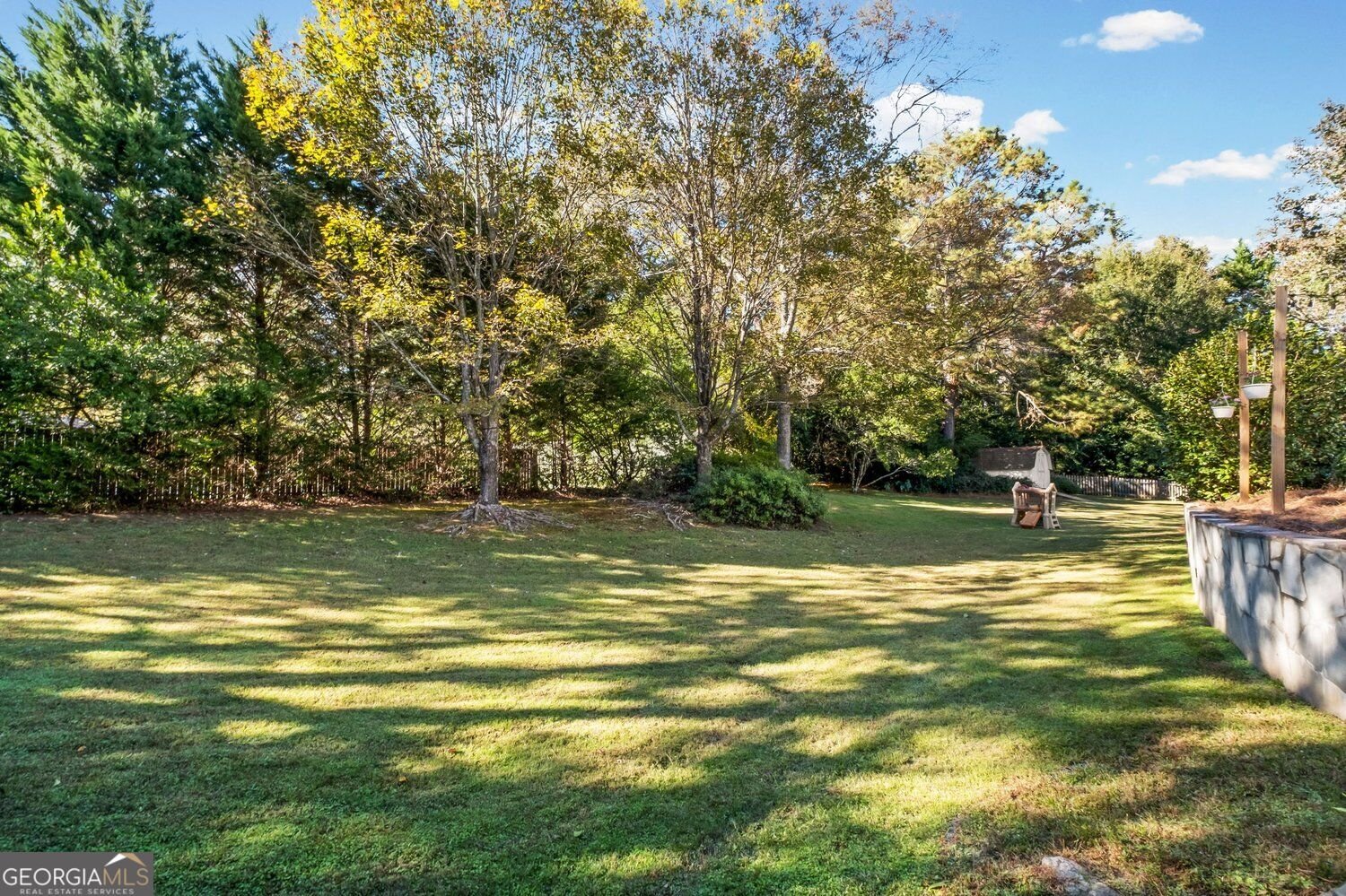 5588 Mill Gate Court Dunwoody - Photo 44