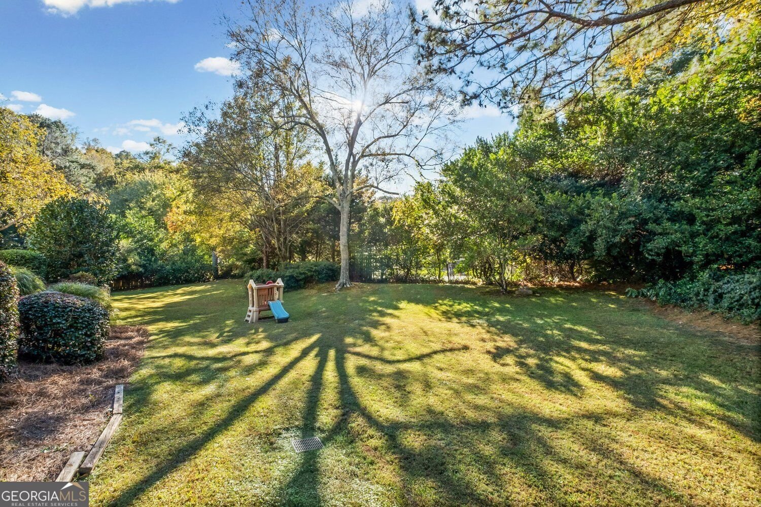 5588 Mill Gate Court Dunwoody - Photo 45