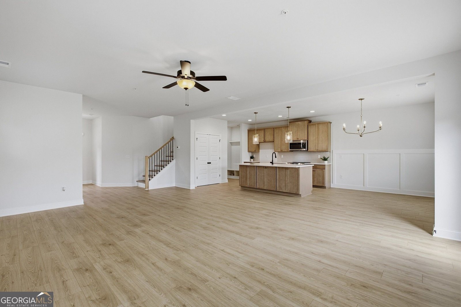 35 Aviation Rd Marietta - Photo 10