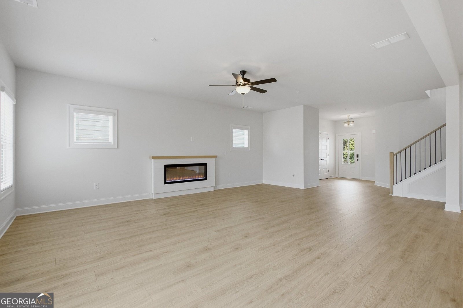 35 Aviation Rd Marietta - Photo 11