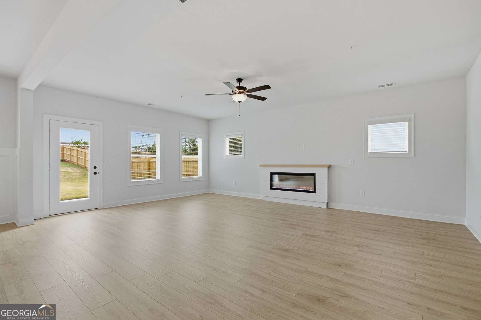 35 Aviation Rd Marietta - Photo 12