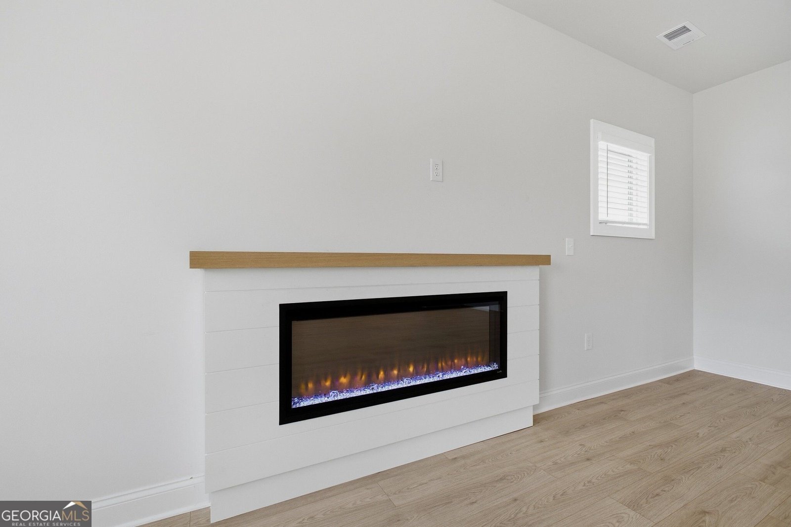 35 Aviation Rd Marietta - Photo 13