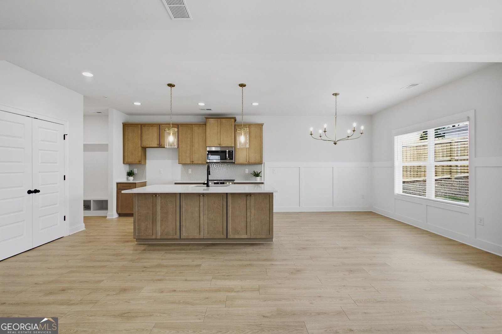 35 Aviation Rd Marietta - Photo 14