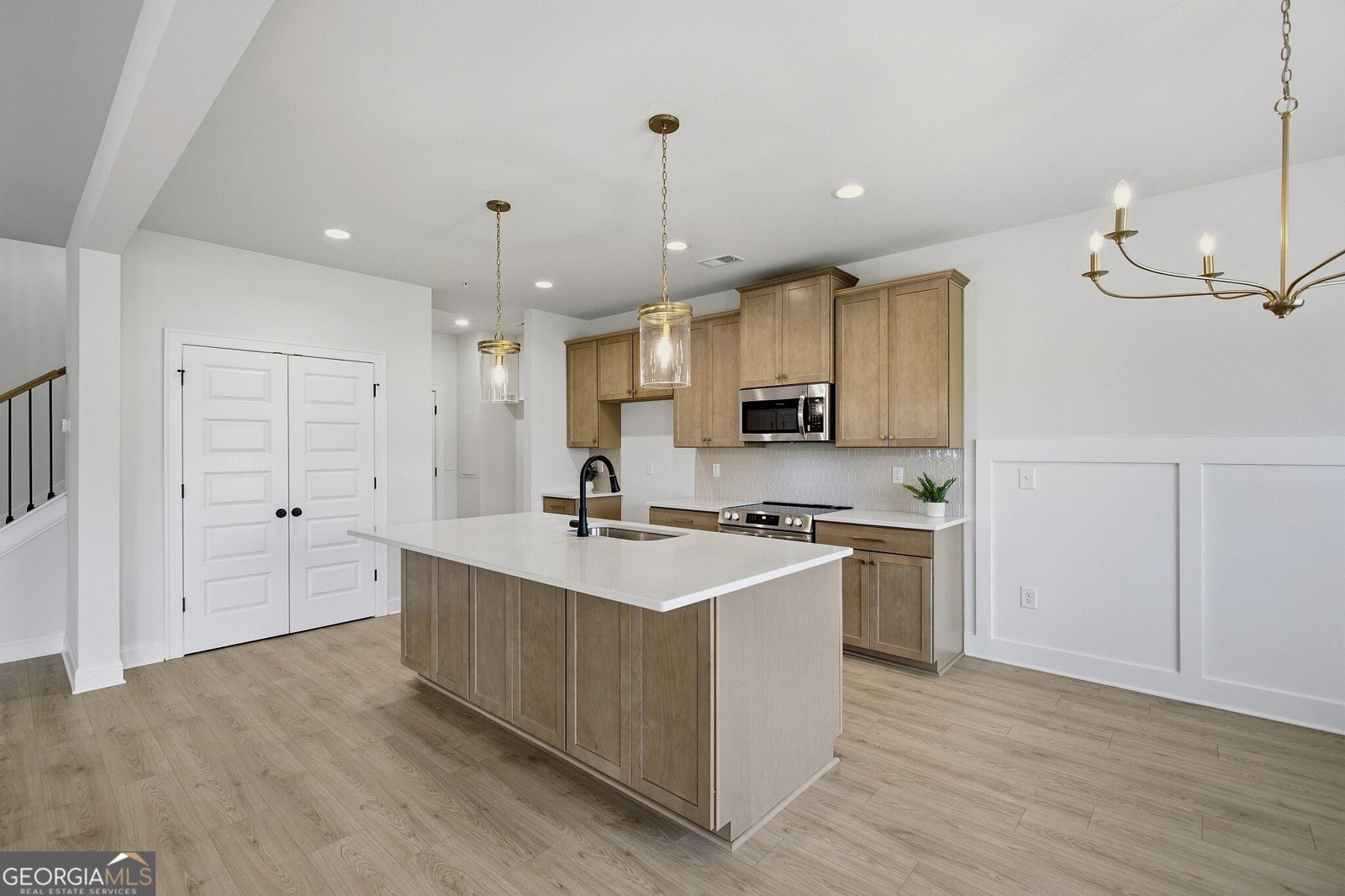35 Aviation Rd Marietta - Photo 15