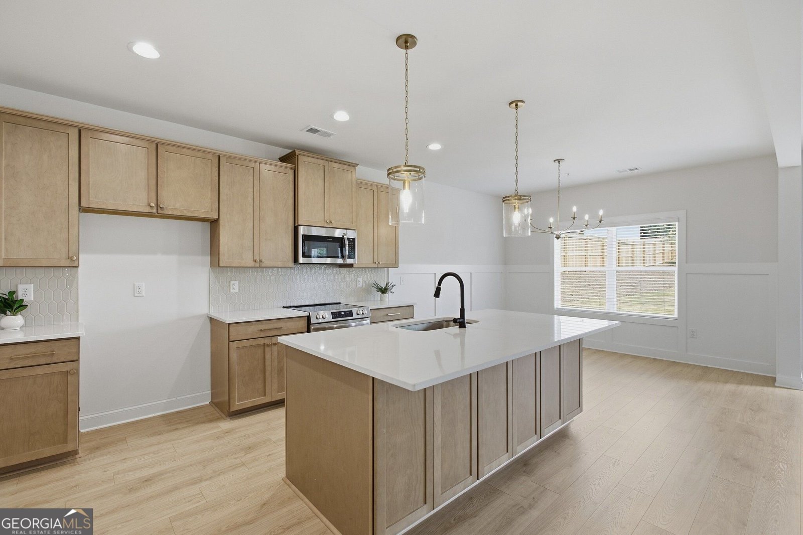 35 Aviation Rd Marietta - Photo 16