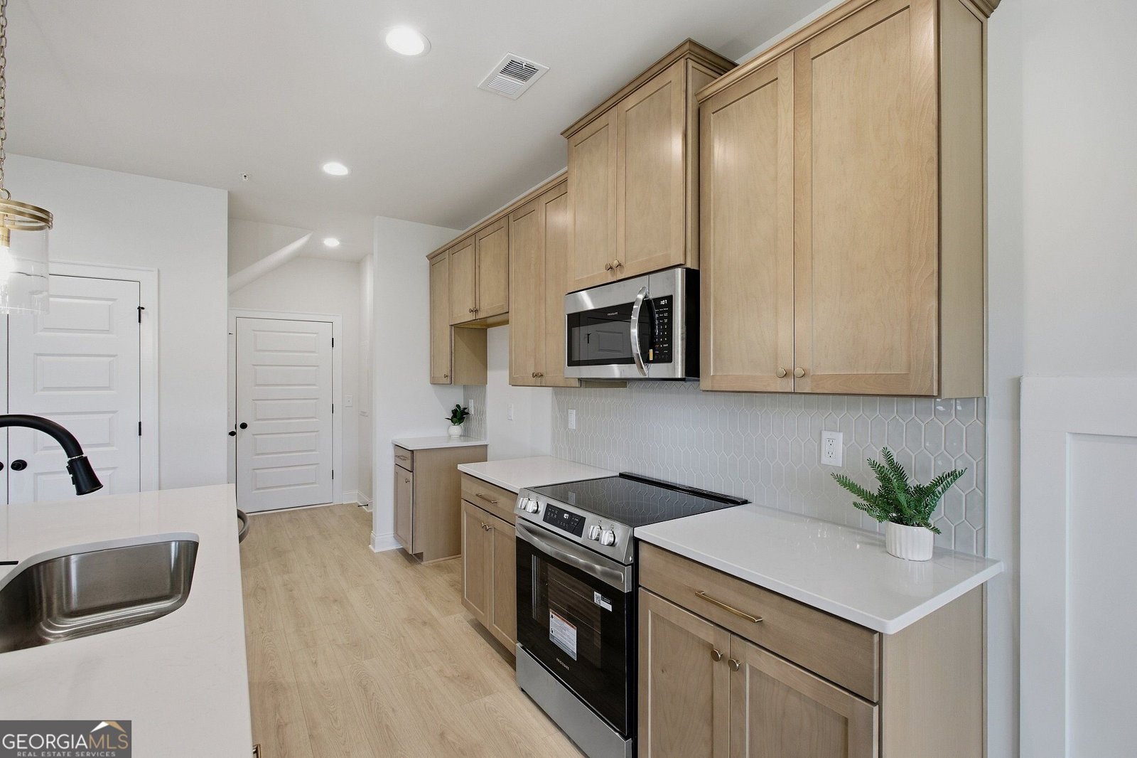 35 Aviation Rd Marietta - Photo 17