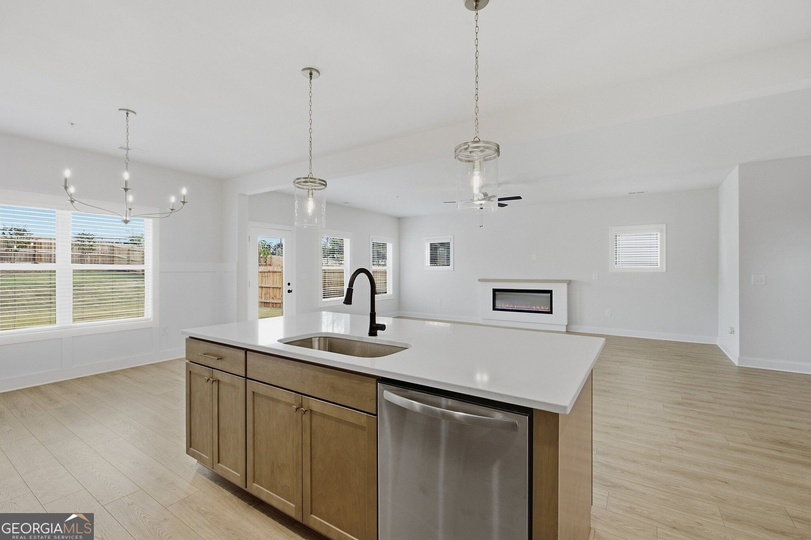 35 Aviation Rd Marietta - Photo 18