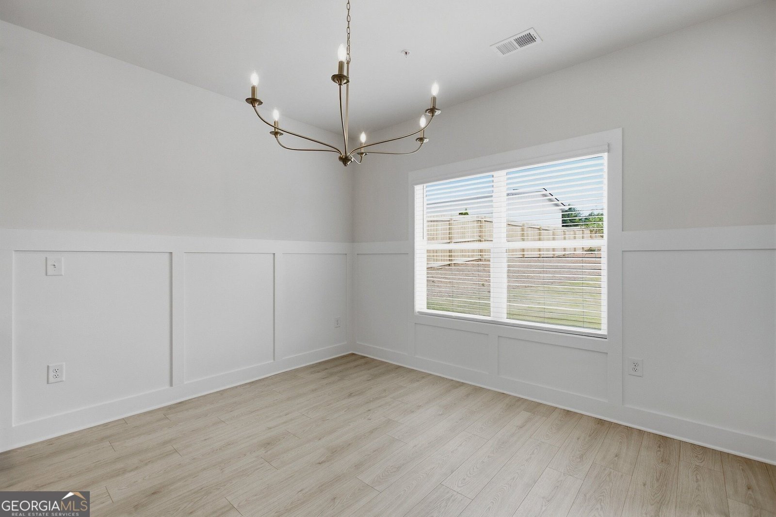 35 Aviation Rd Marietta - Photo 21