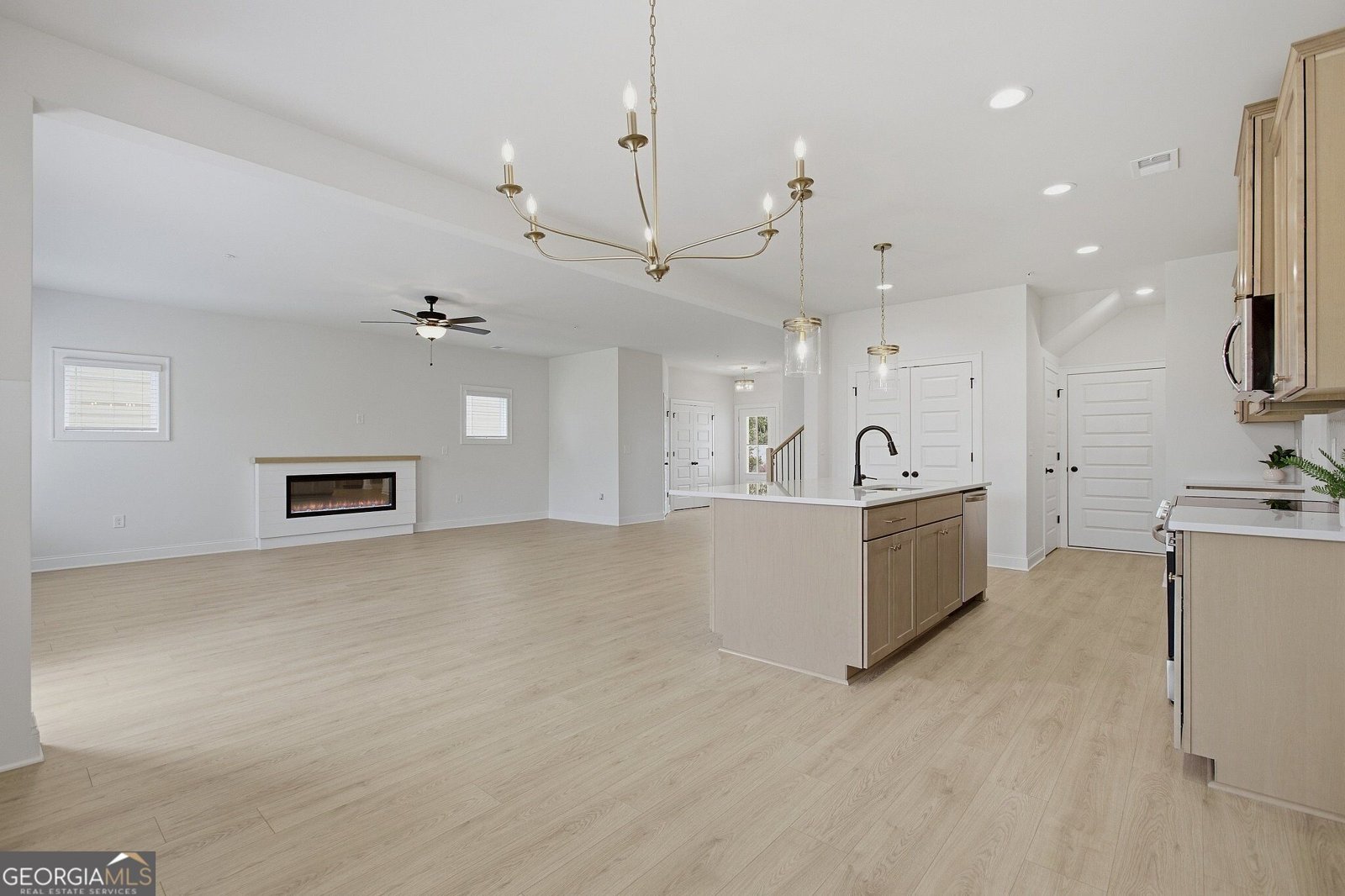 35 Aviation Rd Marietta - Photo 22