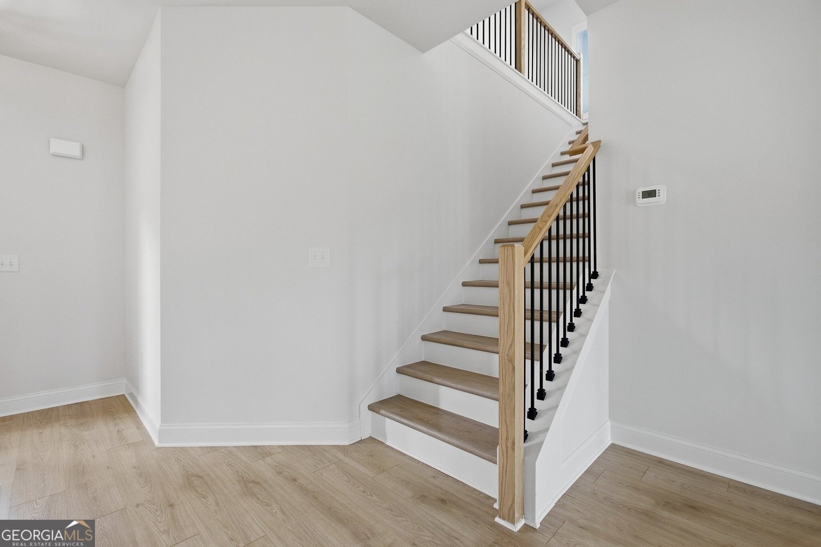 35 Aviation Rd Marietta - Photo 24