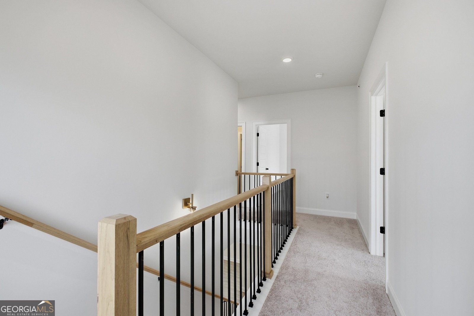 35 Aviation Rd Marietta - Photo 25