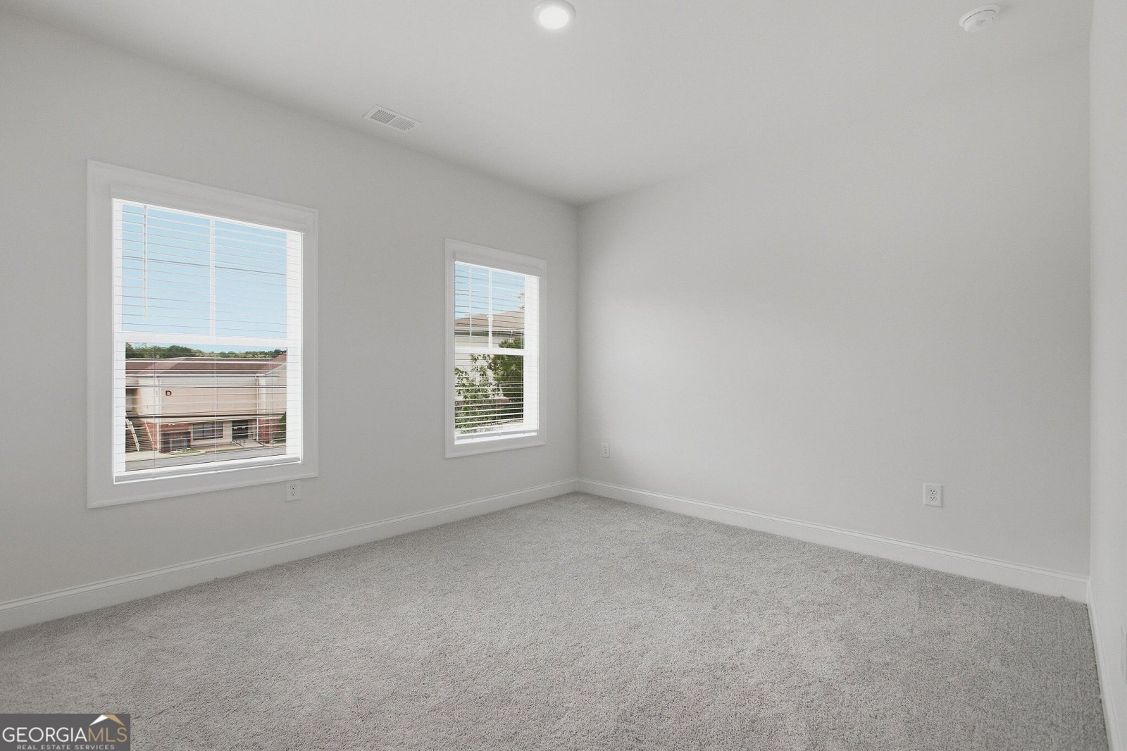 35 Aviation Rd Marietta - Photo 26