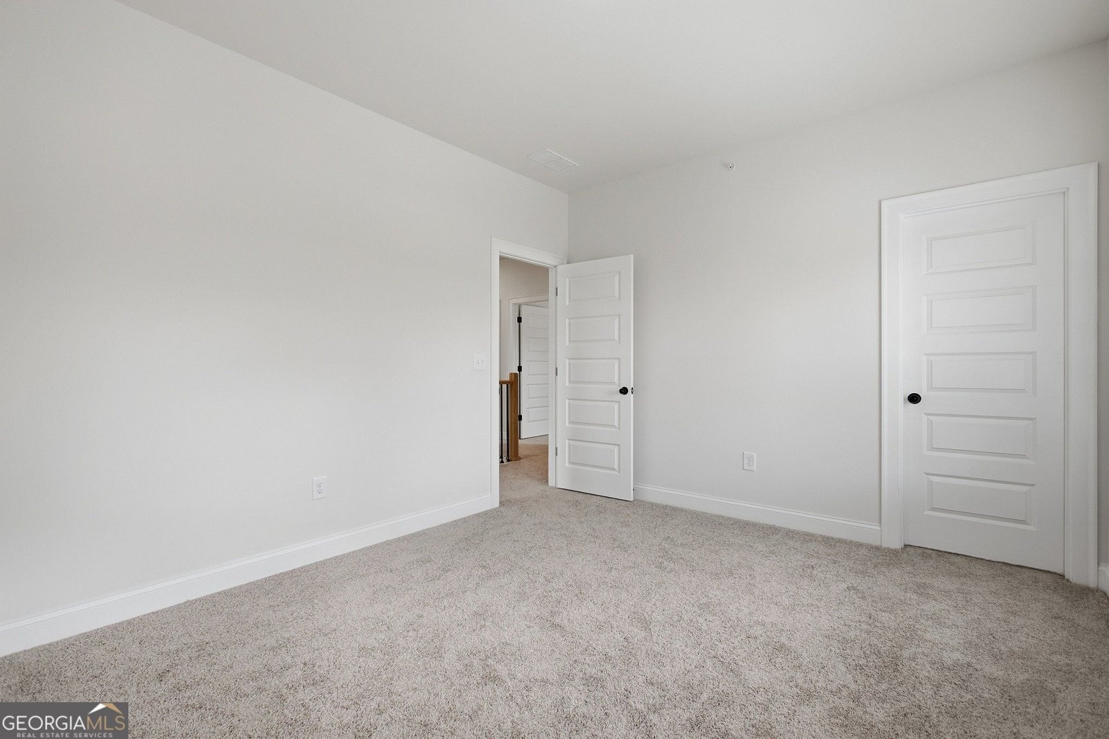 35 Aviation Rd Marietta - Photo 27