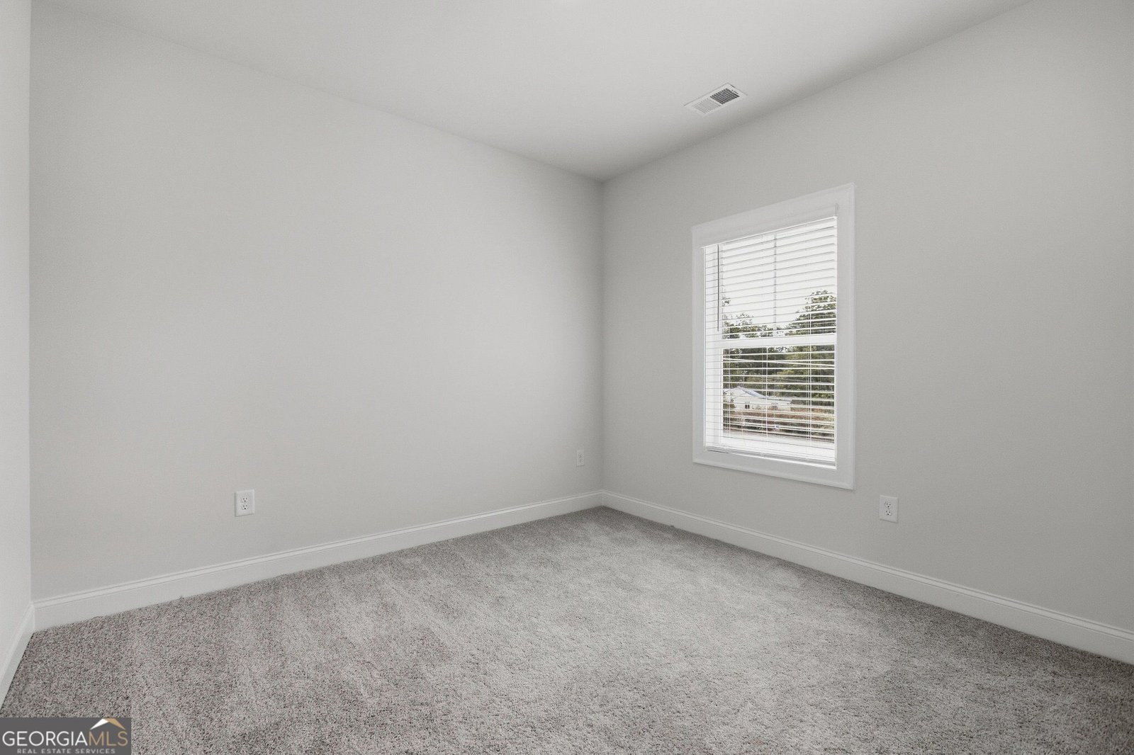 35 Aviation Rd Marietta - Photo 28