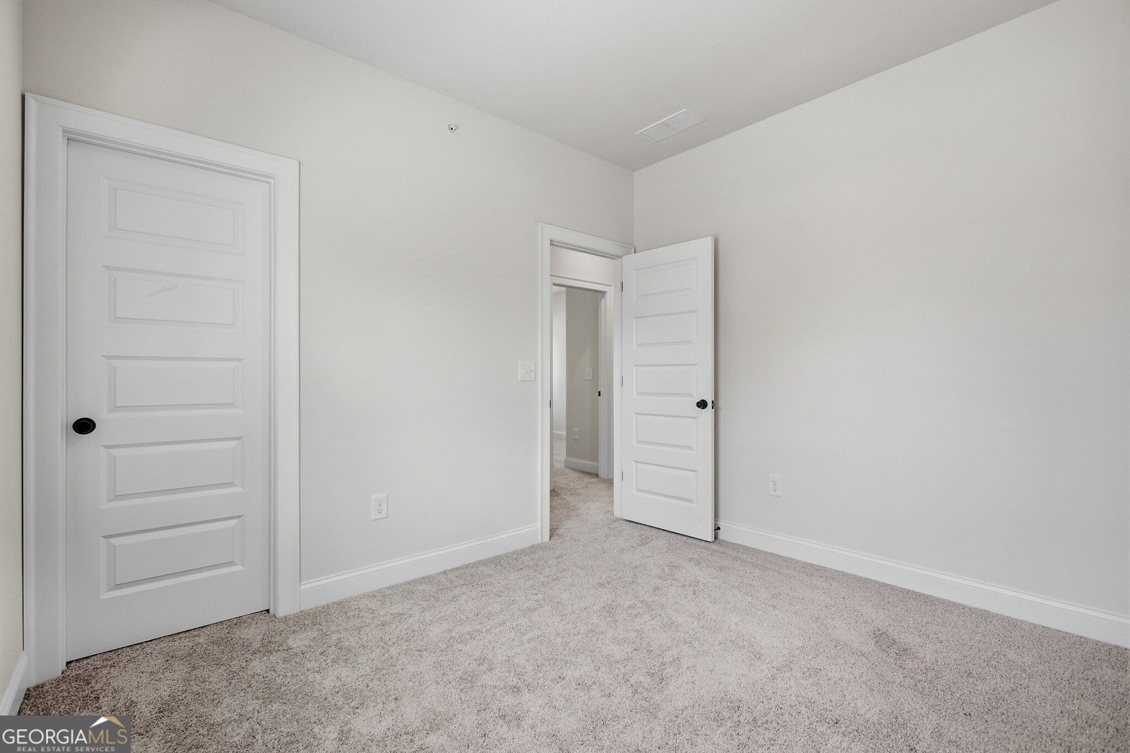 35 Aviation Rd Marietta - Photo 29