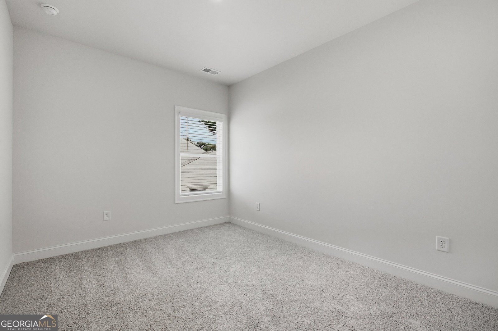 35 Aviation Rd Marietta - Photo 30