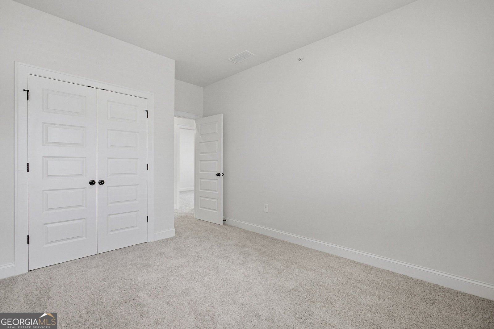 35 Aviation Rd Marietta - Photo 31