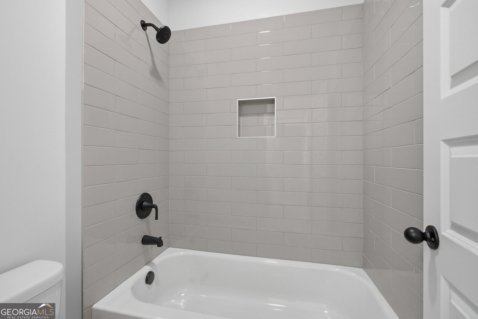 35 Aviation Rd Marietta - Photo 33