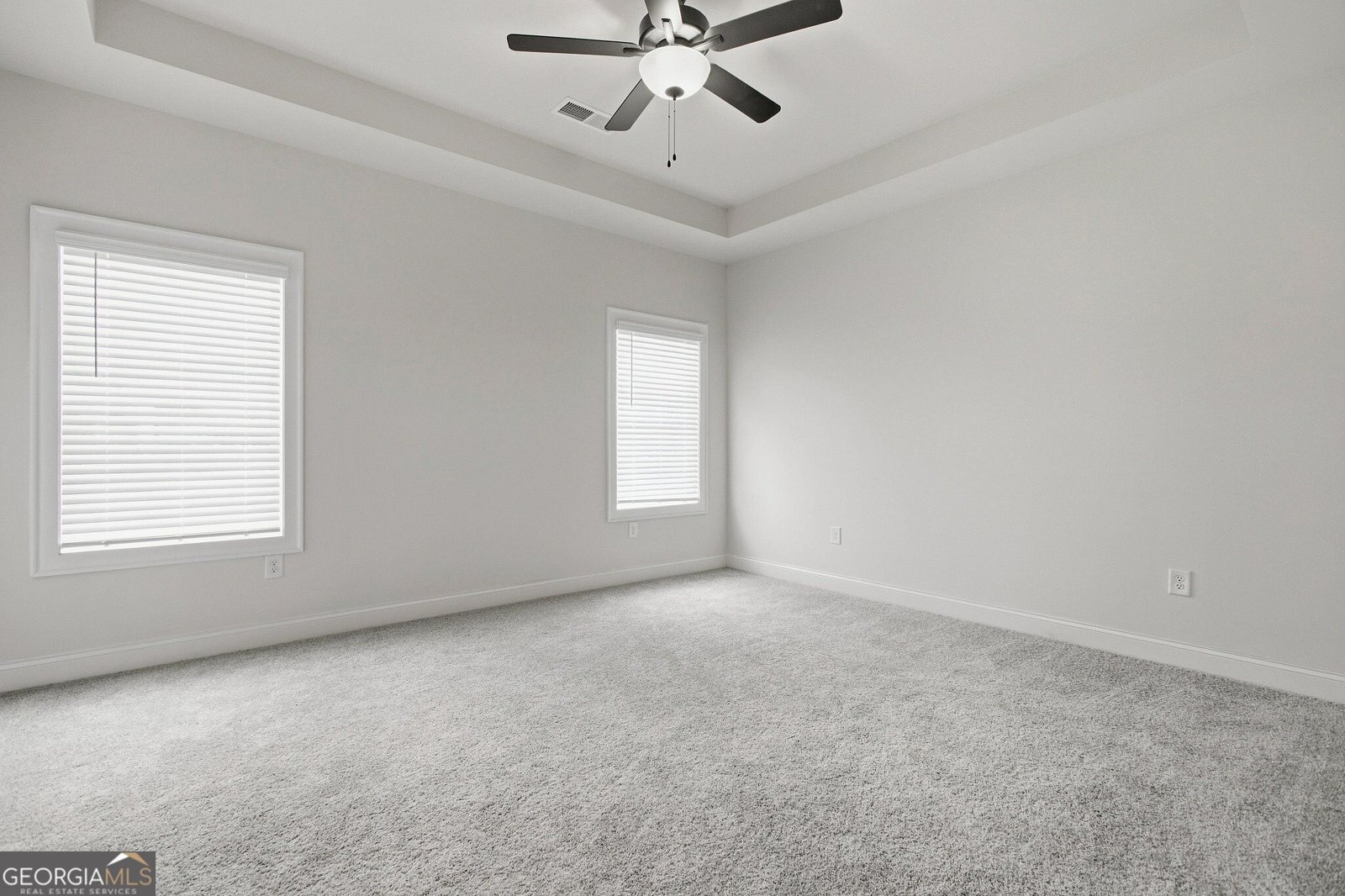 35 Aviation Rd Marietta - Photo 35