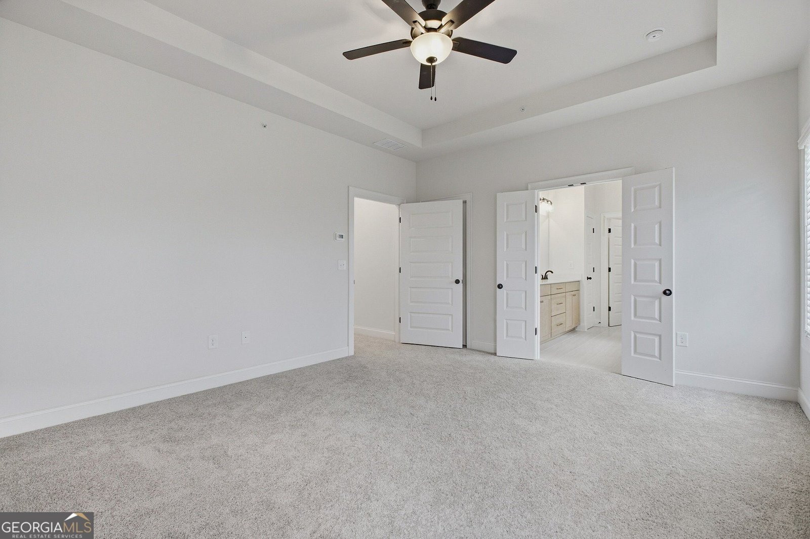 35 Aviation Rd Marietta - Photo 36
