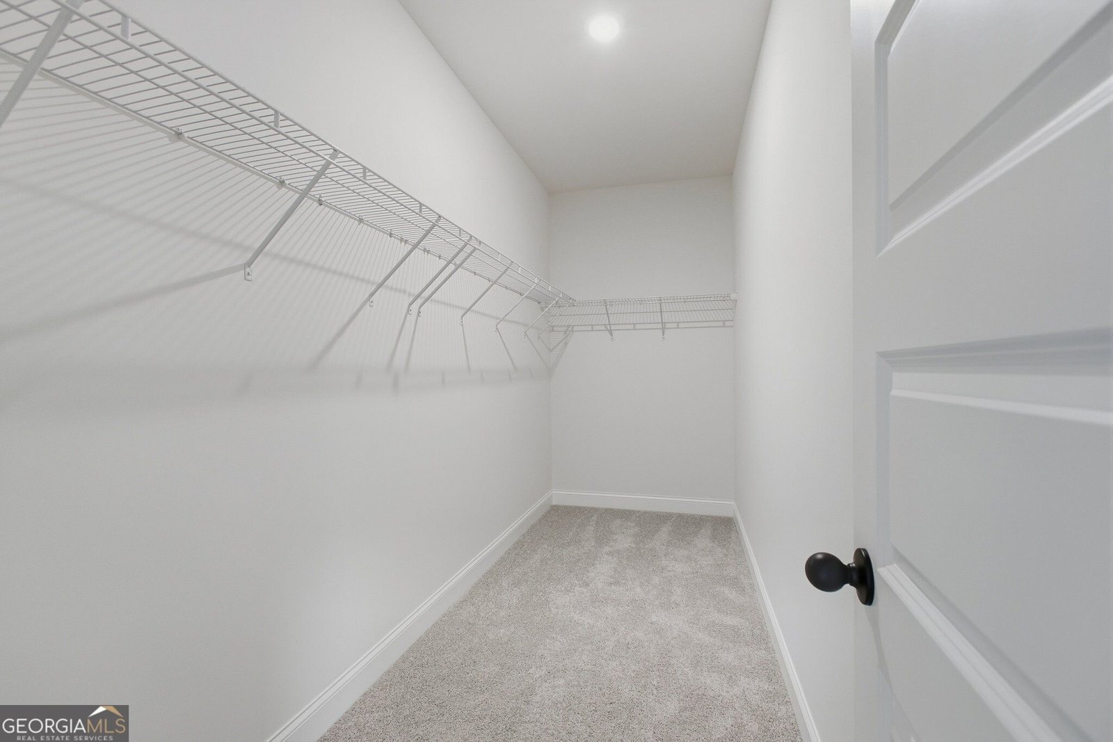 35 Aviation Rd Marietta - Photo 40