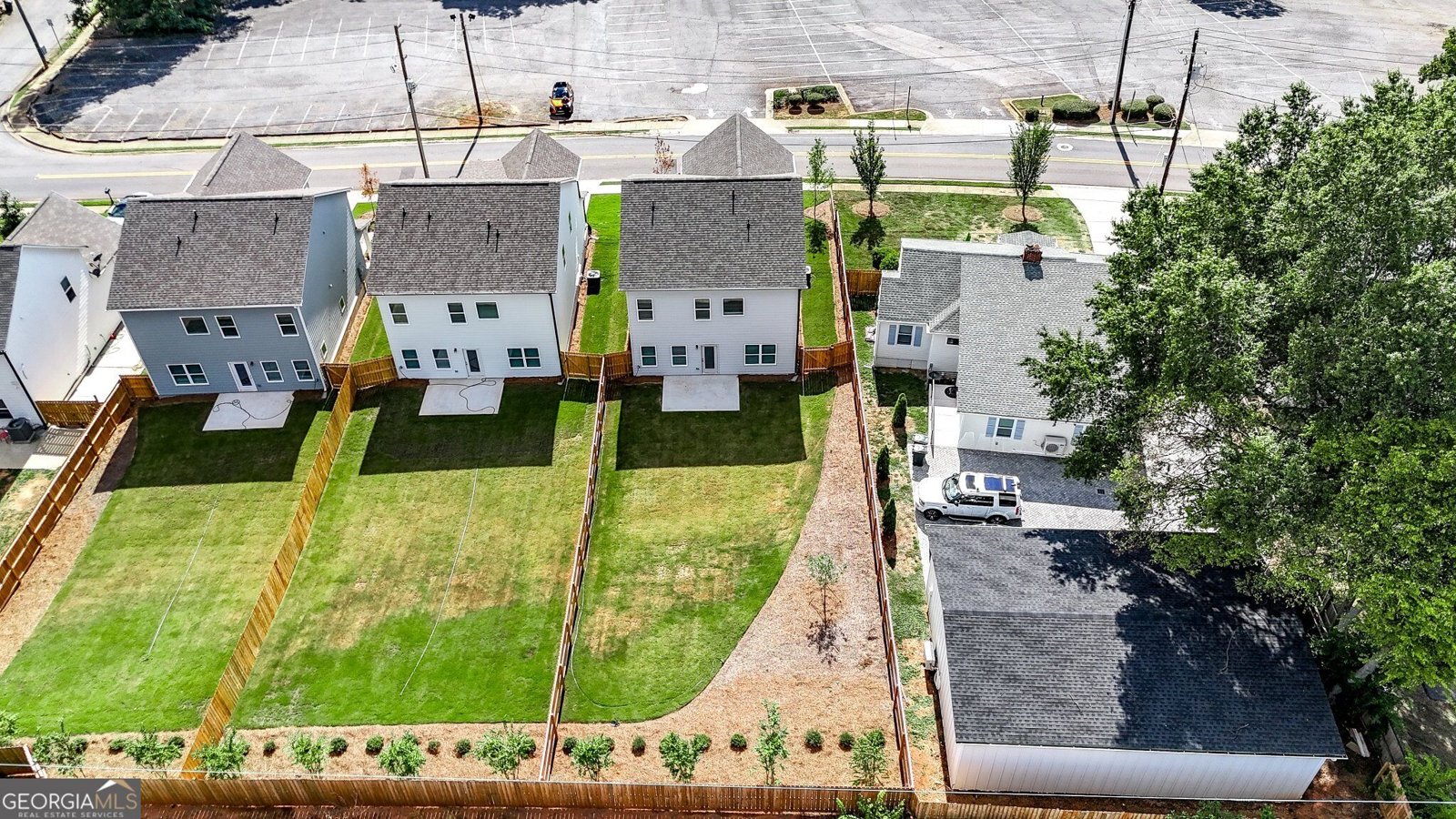 35 Aviation Rd Marietta - Photo 43