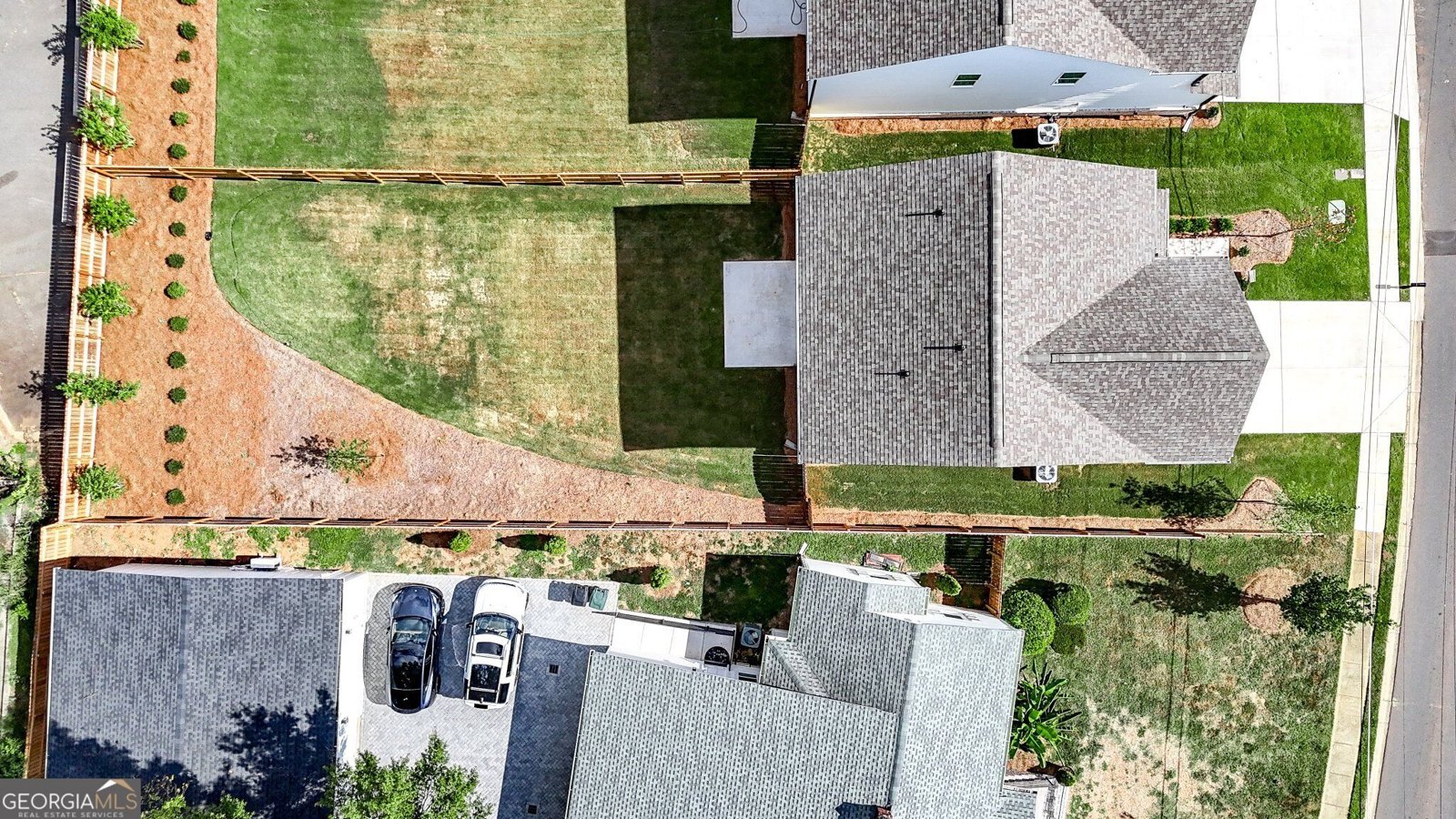 35 Aviation Rd Marietta - Photo 45