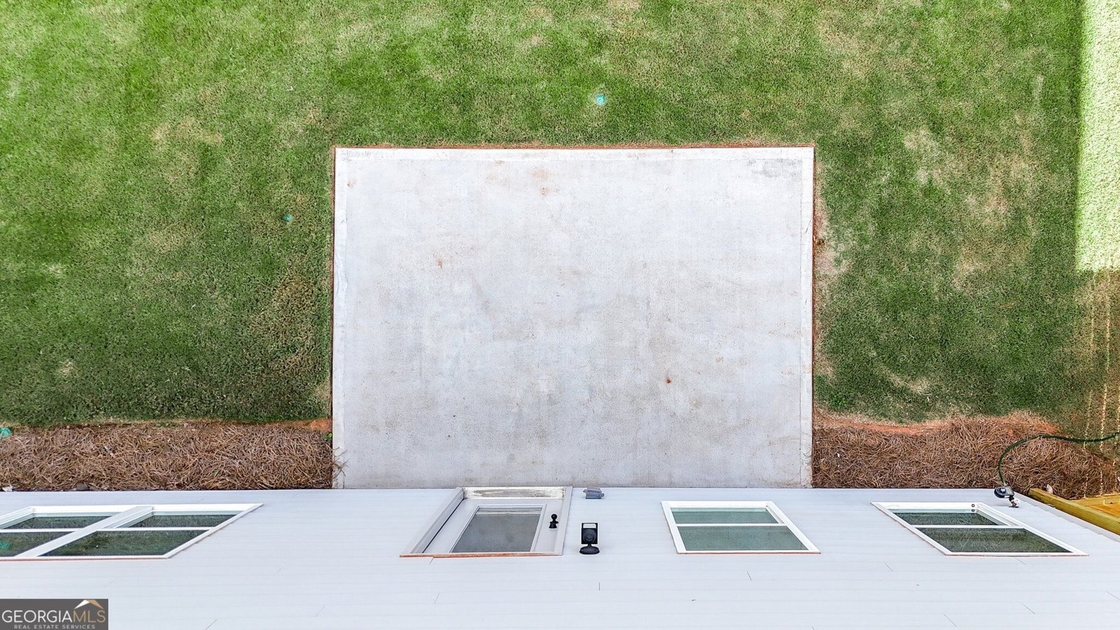 35 Aviation Rd Marietta - Photo 46