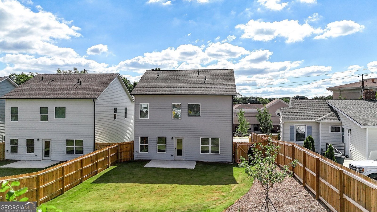 35 Aviation Rd Marietta - Photo 47