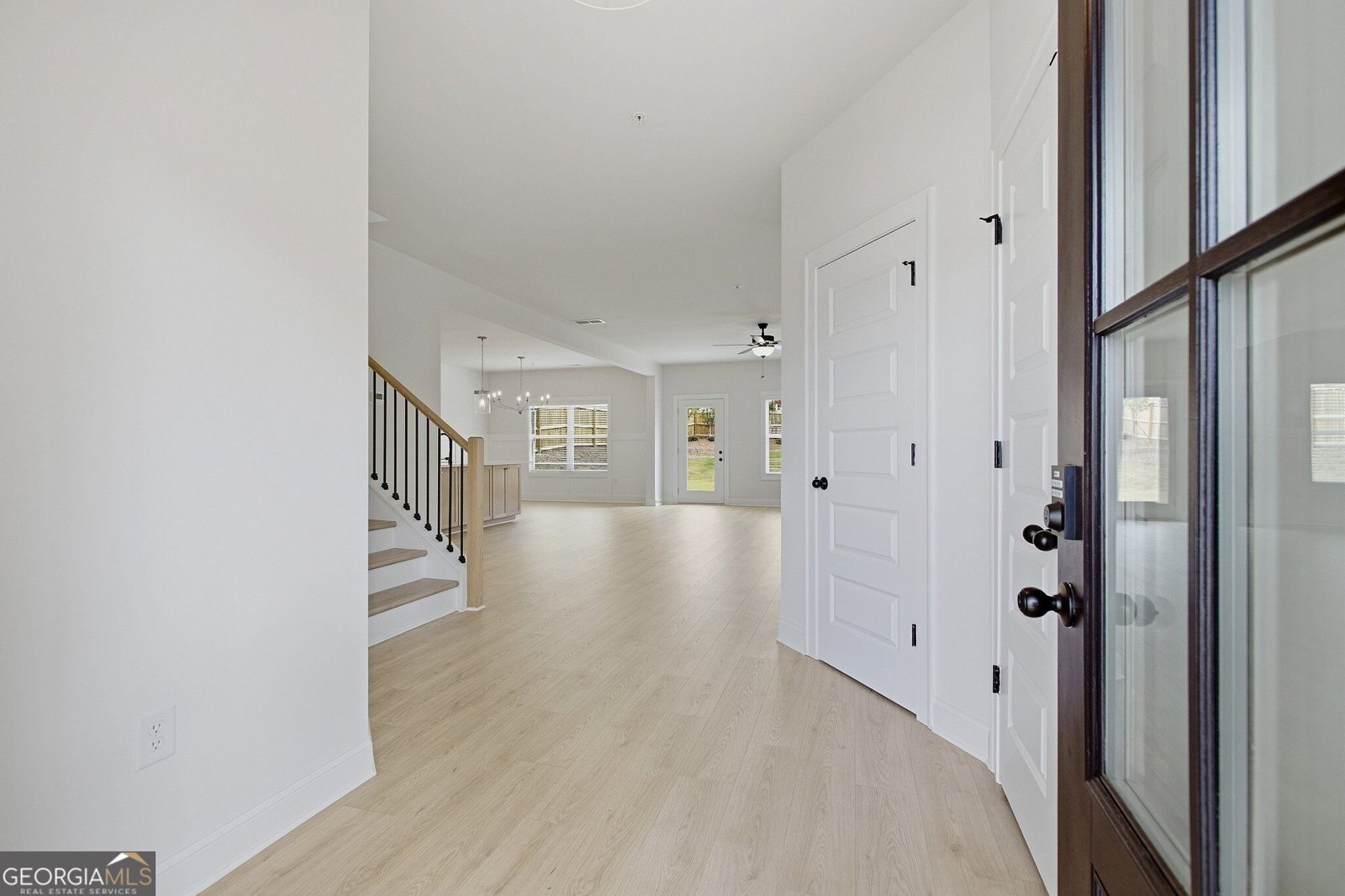 35 Aviation Rd Marietta - Photo 6