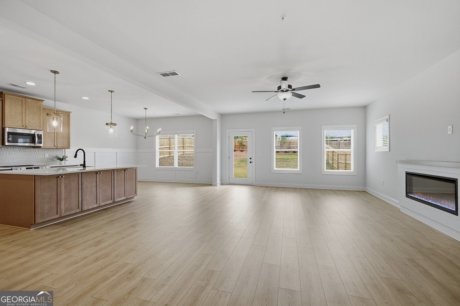 35 Aviation Rd Marietta - Photo 9