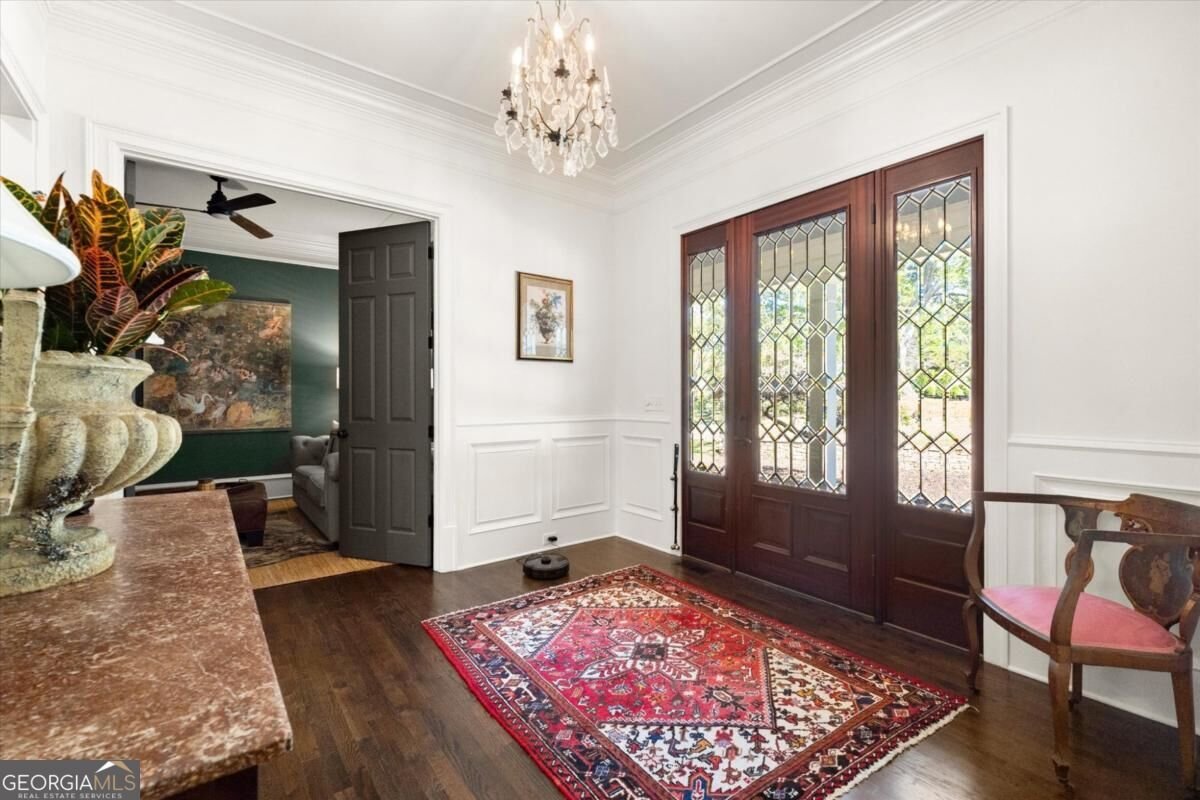 420 Darby Road Milton - Photo 10