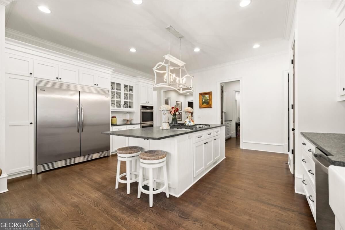 420 Darby Road Milton - Photo 11
