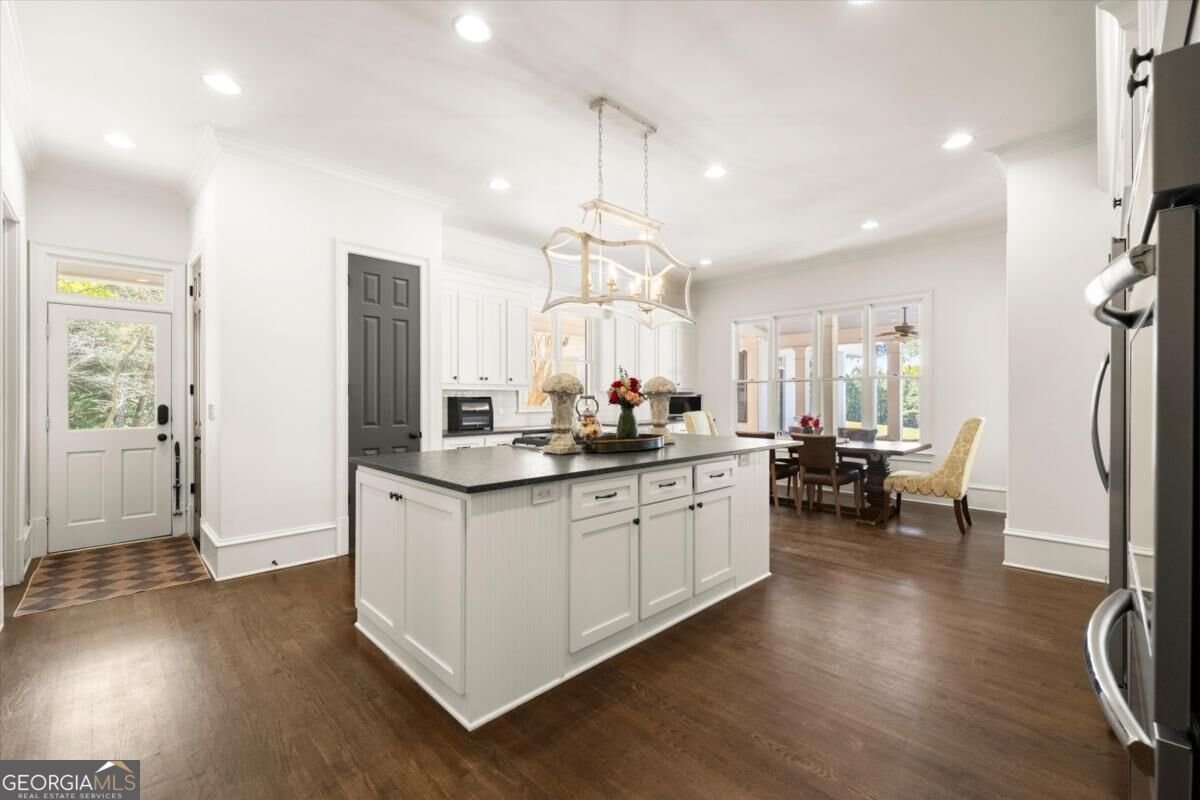 420 Darby Road Milton - Photo 12