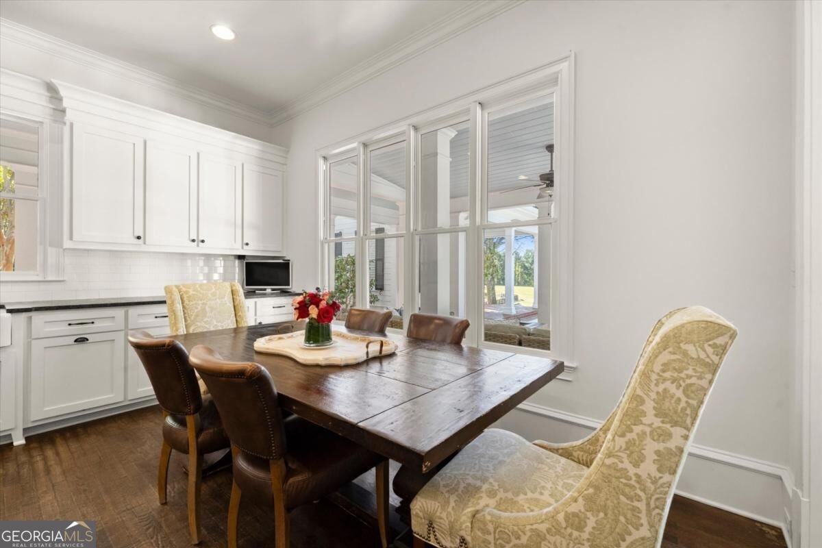 420 Darby Road Milton - Photo 13